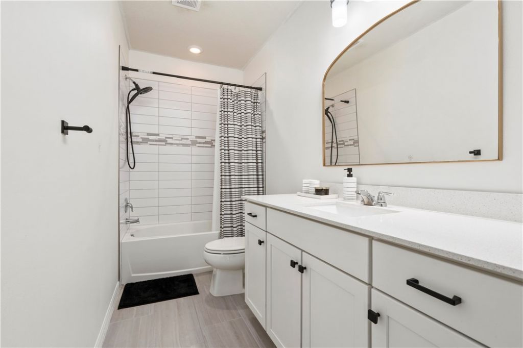 12360 SW Myrtle Oak Drive, Port Saint Lucie, FL 34987 Photo