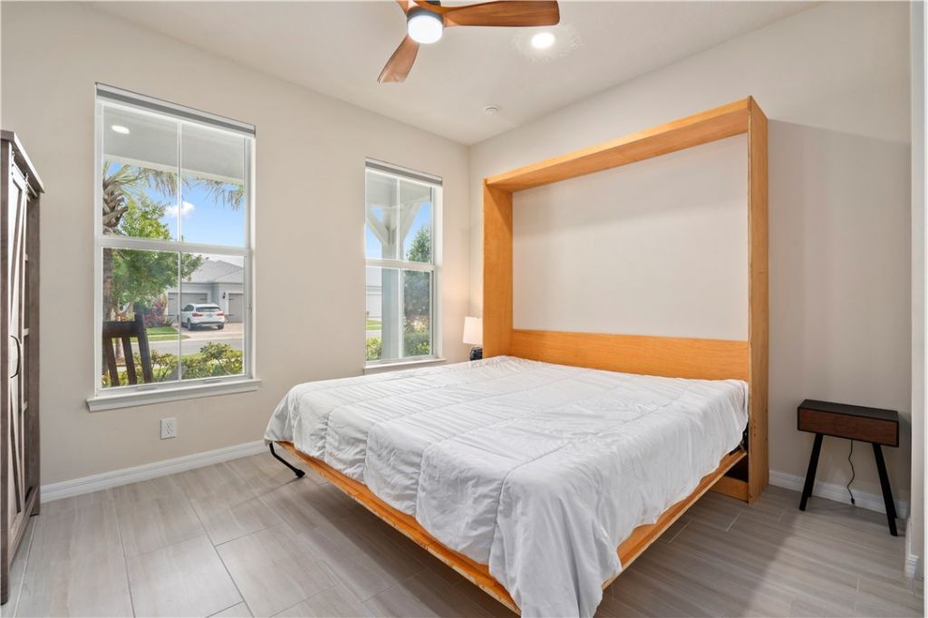 12360 SW Myrtle Oak Drive, Port Saint Lucie, FL 34987 Photo