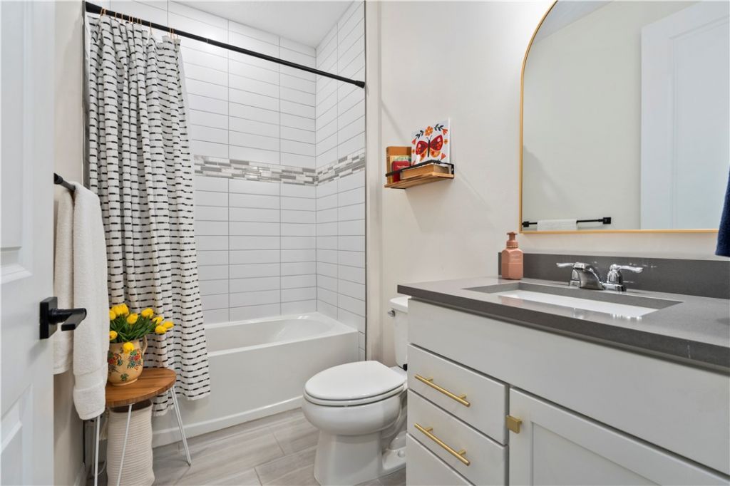 12360 SW Myrtle Oak Drive, Port Saint Lucie, FL 34987 Photo