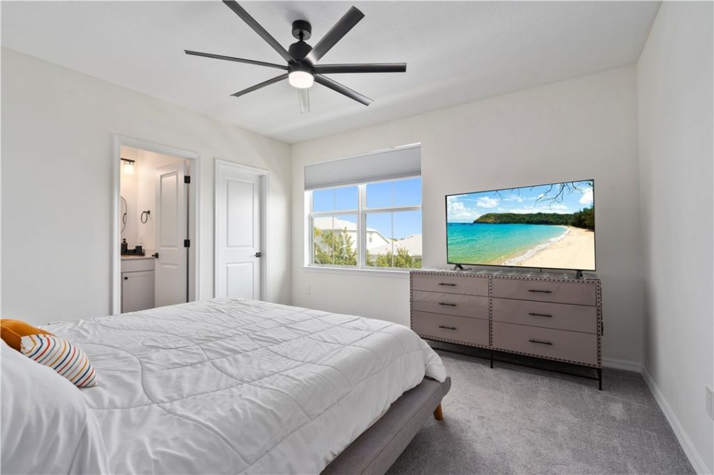 12360 SW Myrtle Oak Drive, Port Saint Lucie, FL 34987 Photo