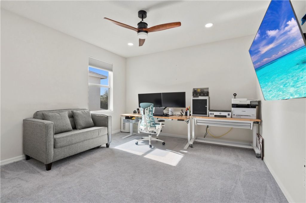 12360 SW Myrtle Oak Drive, Port Saint Lucie, FL 34987 Photo