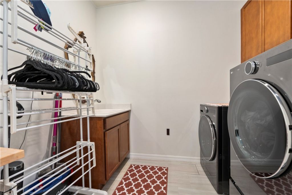 12360 SW Myrtle Oak Drive, Port Saint Lucie, FL 34987 Photo