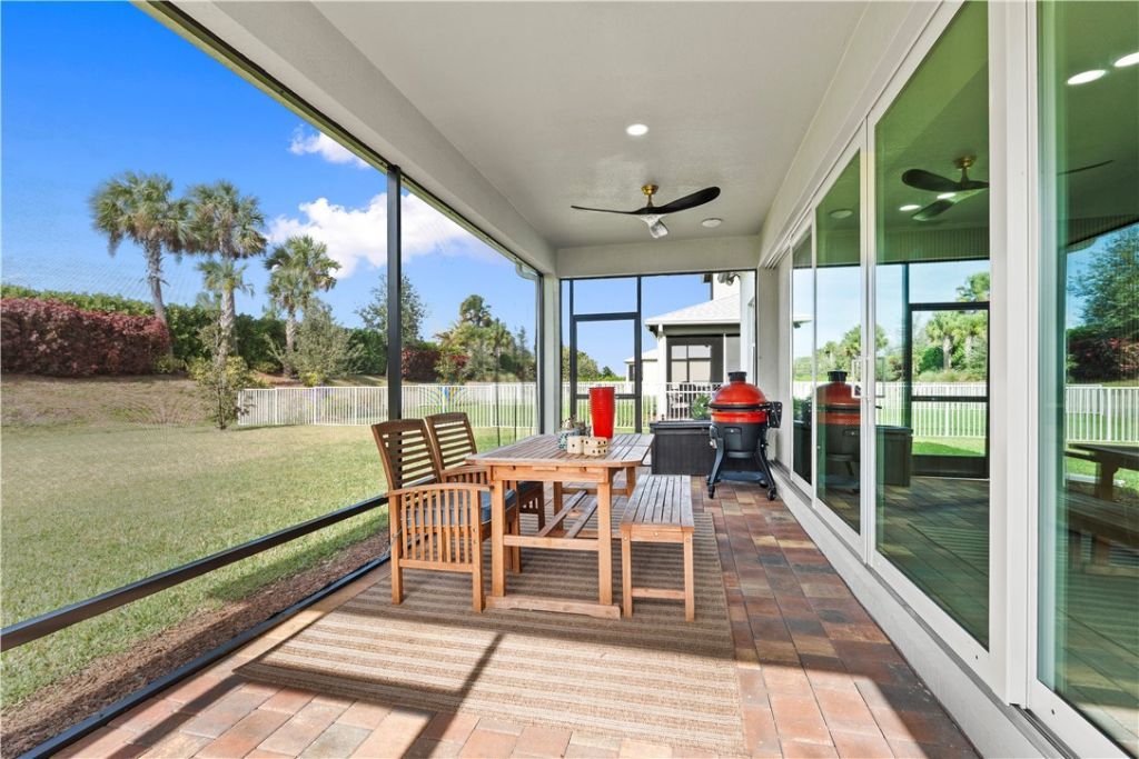 12360 SW Myrtle Oak Drive, Port Saint Lucie, FL 34987 Photo