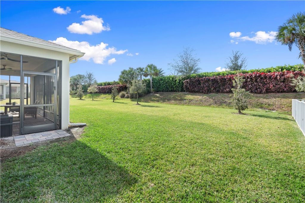 12360 SW Myrtle Oak Drive, Port Saint Lucie, FL 34987 Photo