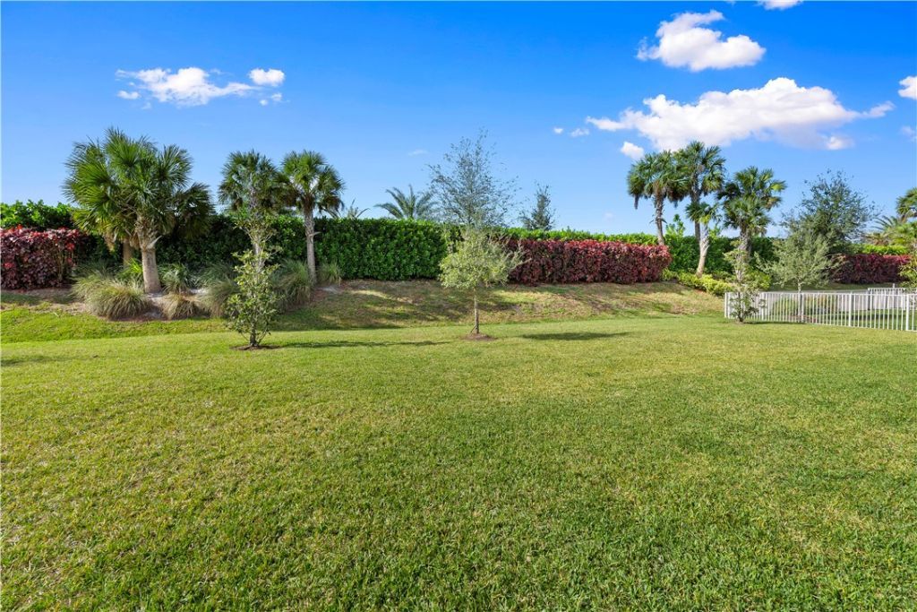 12360 SW Myrtle Oak Drive, Port Saint Lucie, FL 34987 Photo