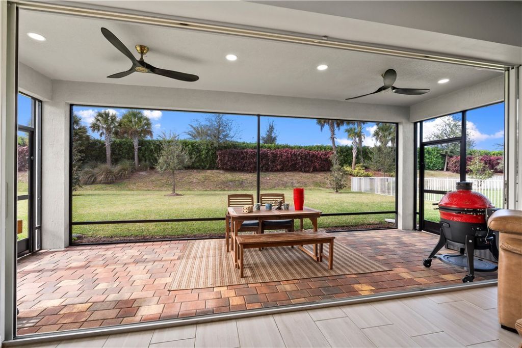 12360 SW Myrtle Oak Drive, Port Saint Lucie, FL 34987 Photo