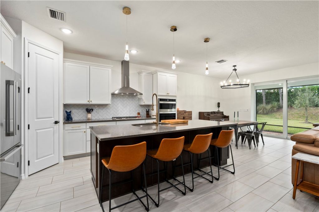 12360 SW Myrtle Oak Drive, Port Saint Lucie, FL 34987 Photo