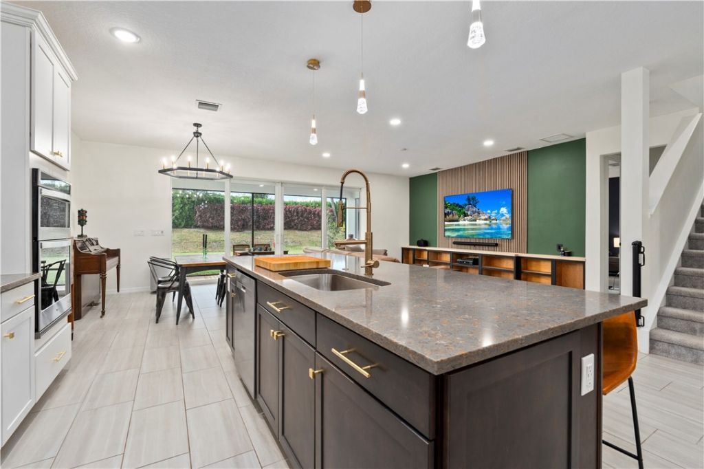 12360 SW Myrtle Oak Drive, Port Saint Lucie, FL 34987 Photo