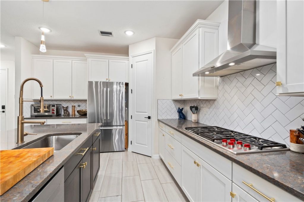 12360 SW Myrtle Oak Drive, Port Saint Lucie, FL 34987 Photo