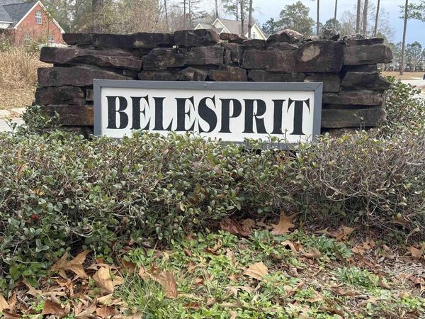 0 Tesone Boulevard, Brewton, AL 36426