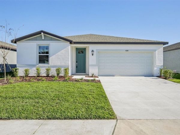 7628 SATTERFIELD TERRACE, PARRISH, FL 34219