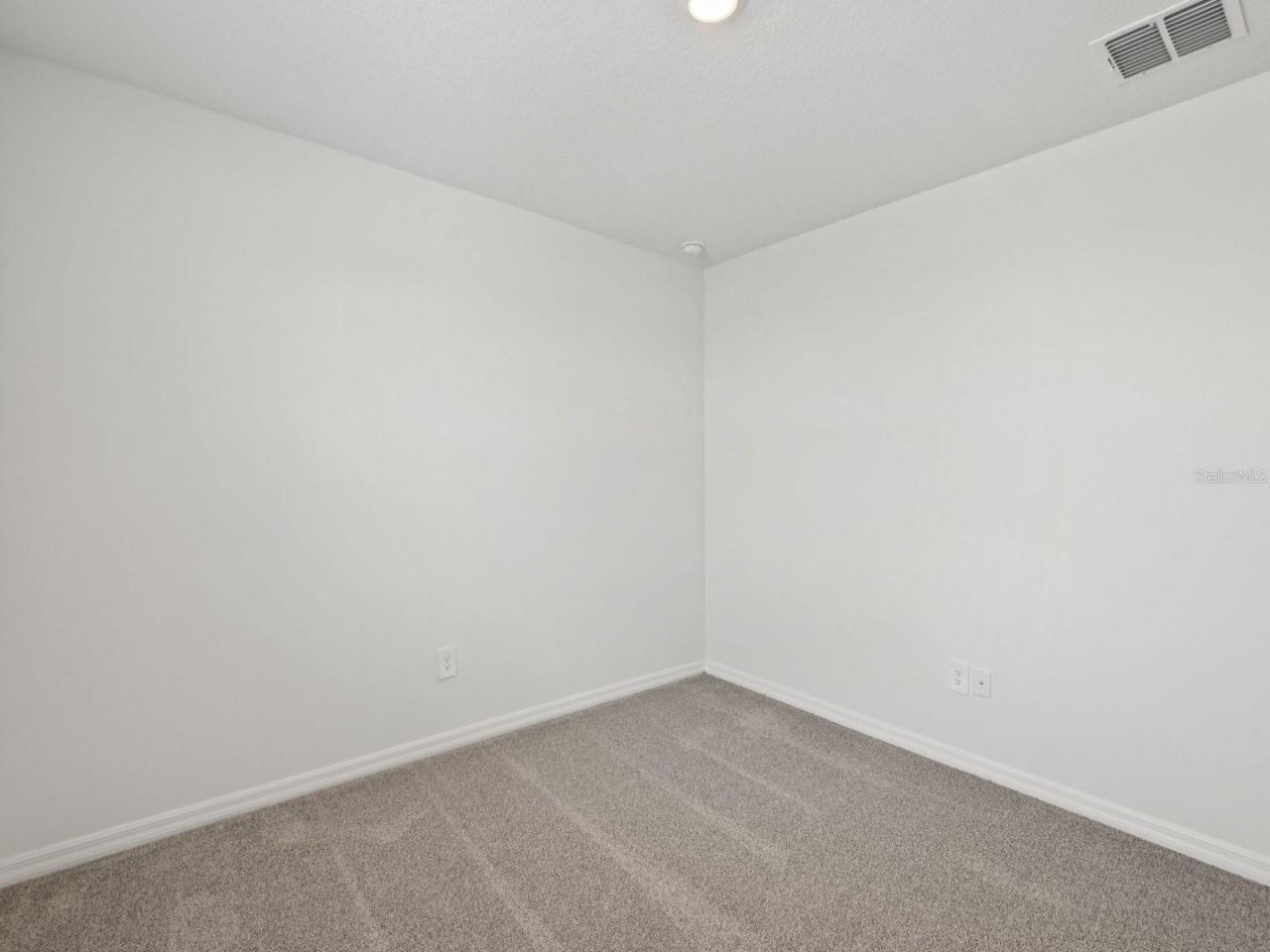 7628 Satterfield Terrace, Parrish, FL 34219 Photo