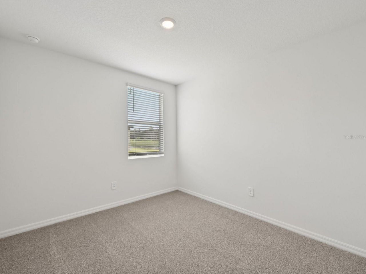 7628 Satterfield Terrace, Parrish, FL 34219 Photo