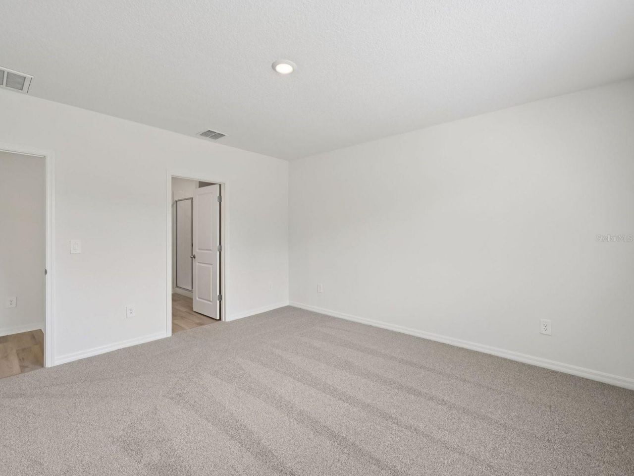 7628 Satterfield Terrace, Parrish, FL 34219 Photo