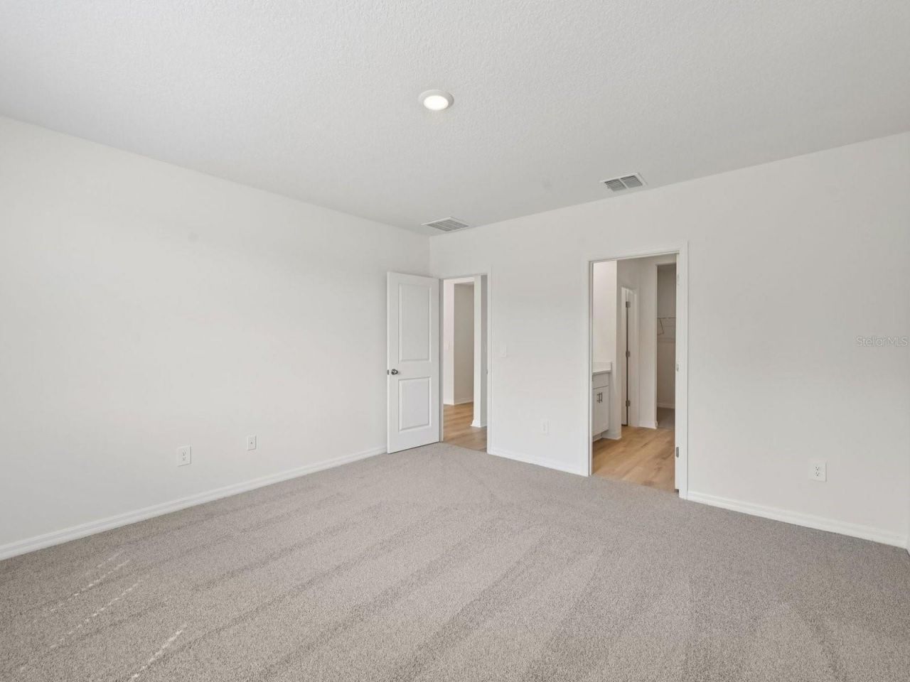 7628 Satterfield Terrace, Parrish, FL 34219 Photo