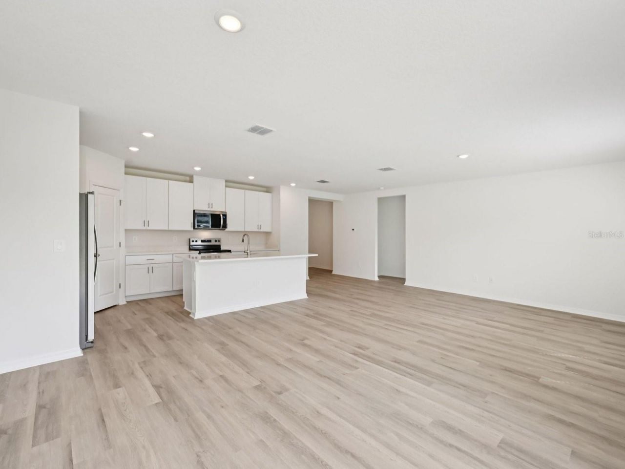 7628 Satterfield Terrace, Parrish, FL 34219 Photo