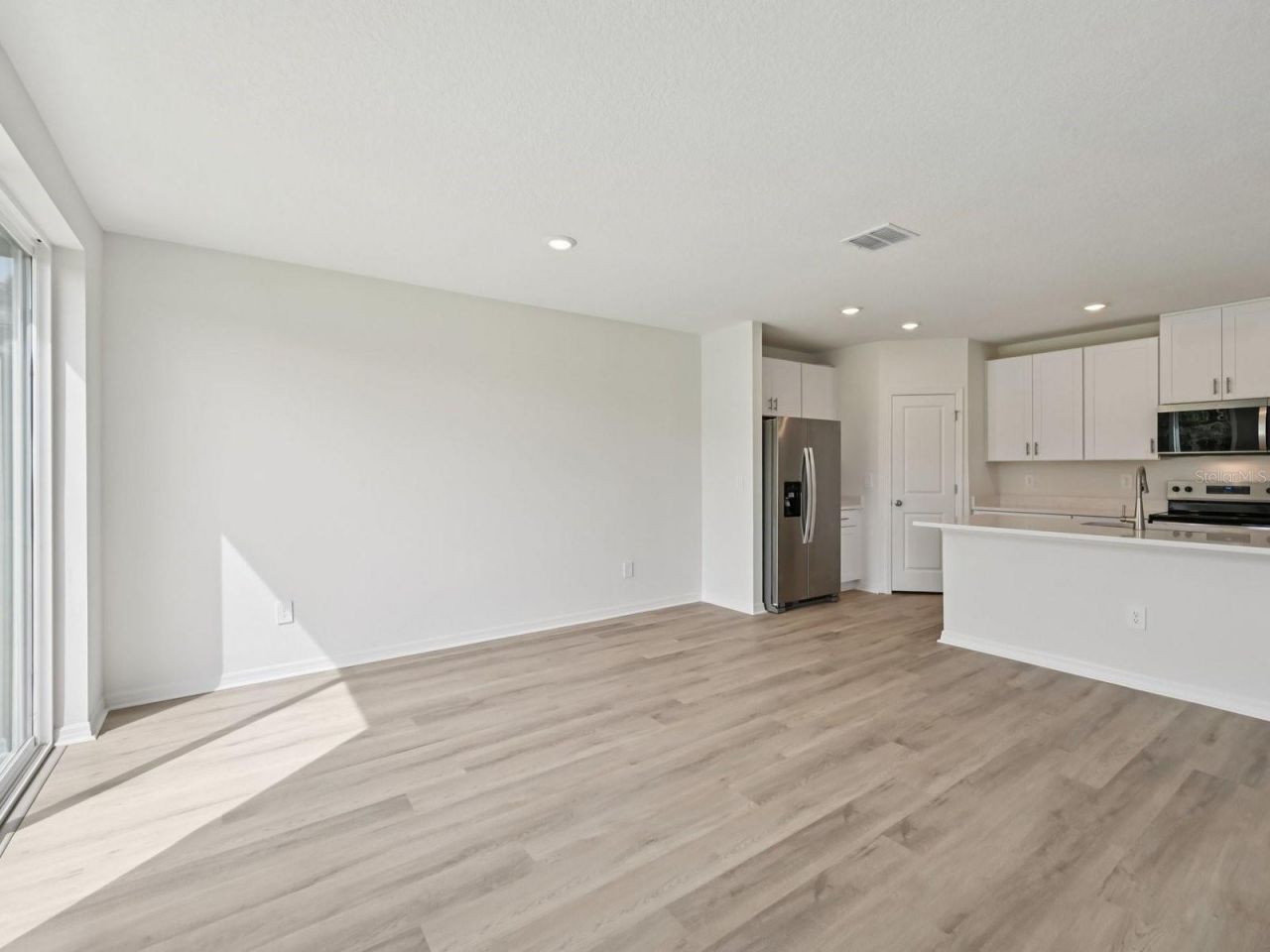 7628 Satterfield Terrace, Parrish, FL 34219 Photo