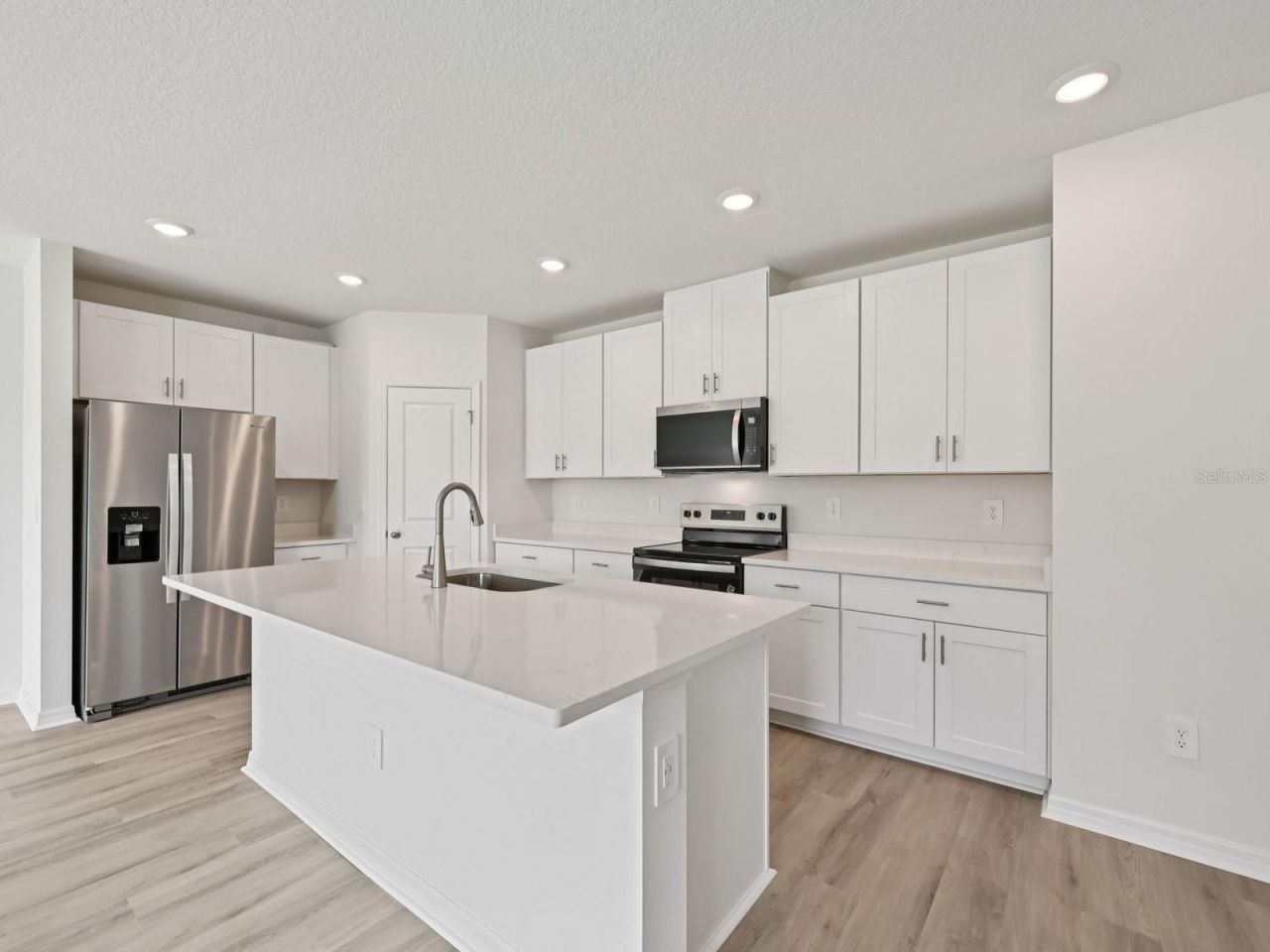 7628 Satterfield Terrace, Parrish, FL 34219 Photo