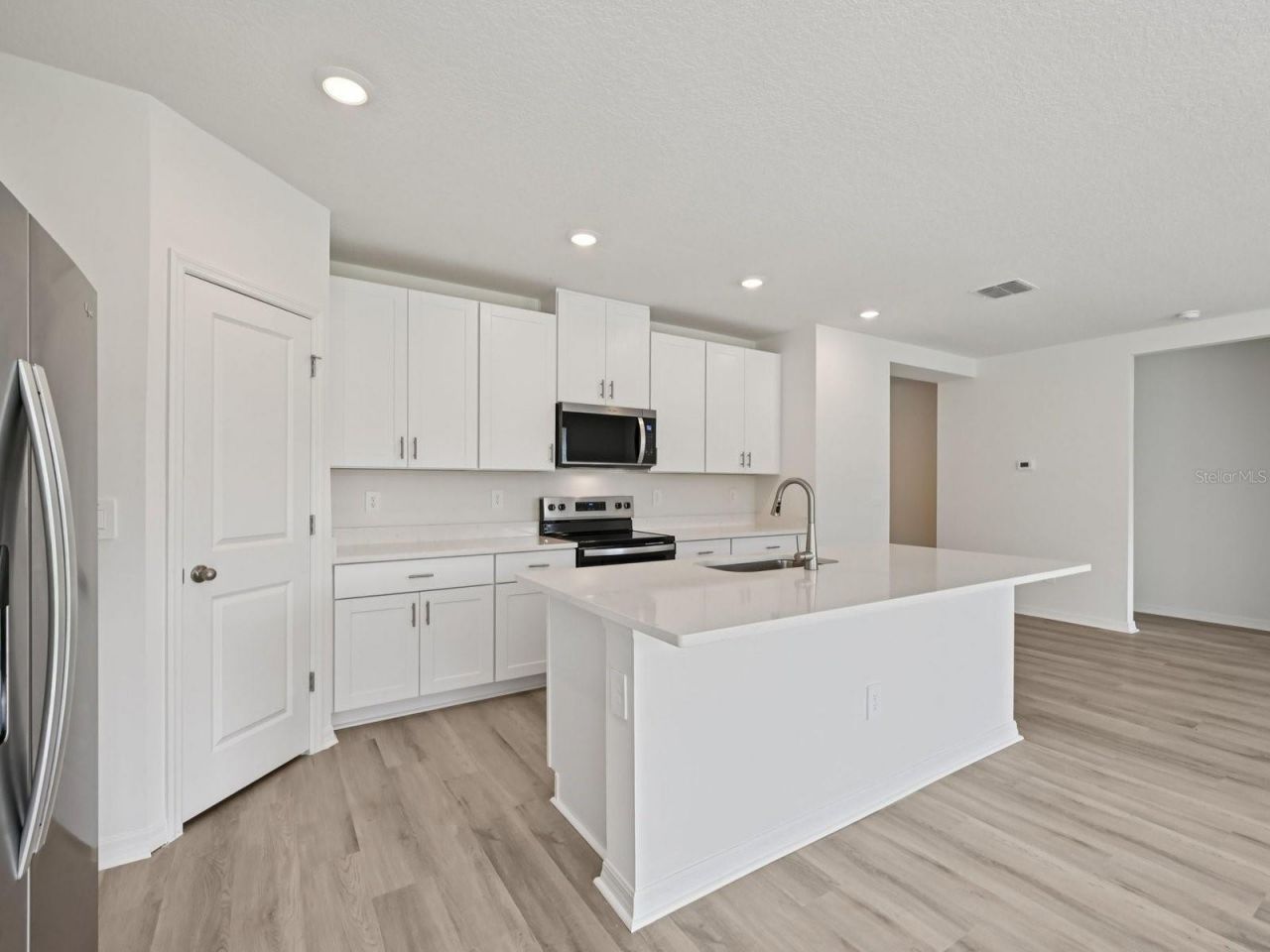 7628 Satterfield Terrace, Parrish, FL 34219 Photo