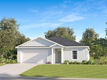 12408 NW 139TH COURT, ALACHUA, FL 32615