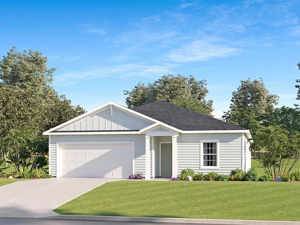 12408 NW 139TH COURT, ALACHUA, FL 32615