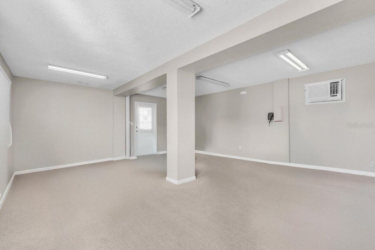 6860 Park Street S, South Pasadena, FL 33707 Photo