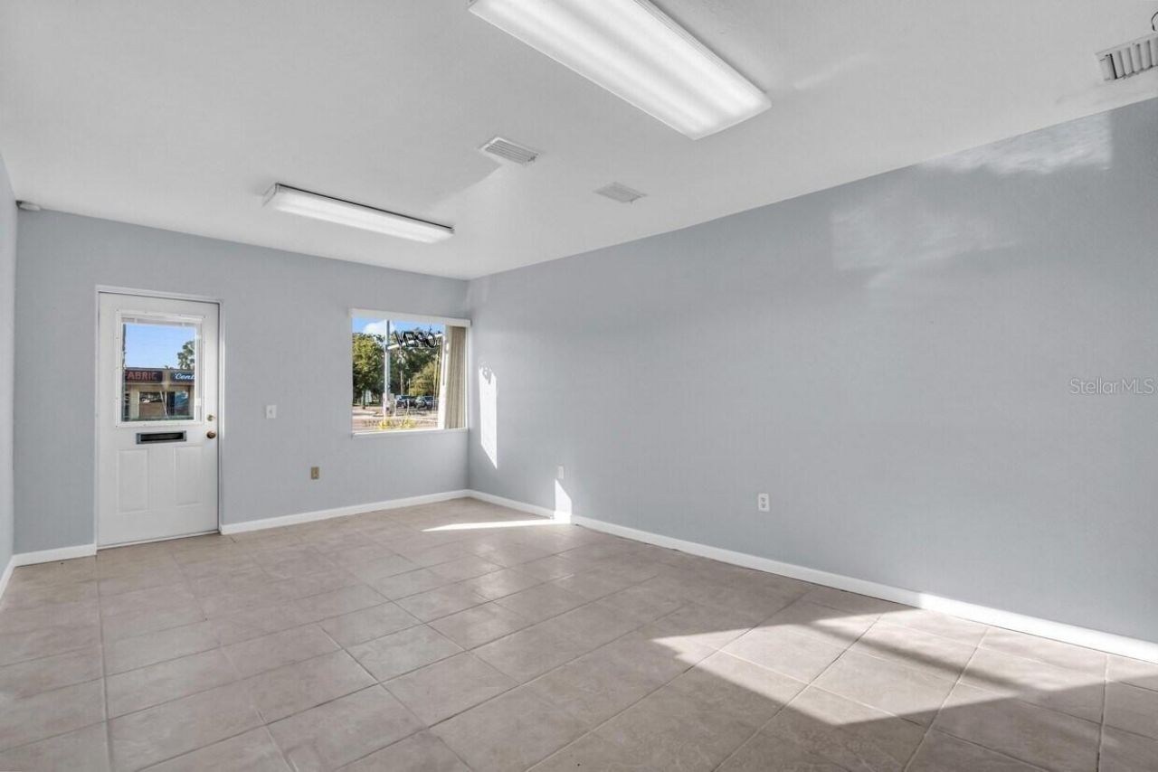 6860 Park Street S, South Pasadena, FL 33707 Photo