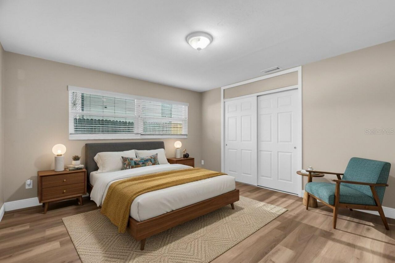 6860 Park Street S, South Pasadena, FL 33707 Photo