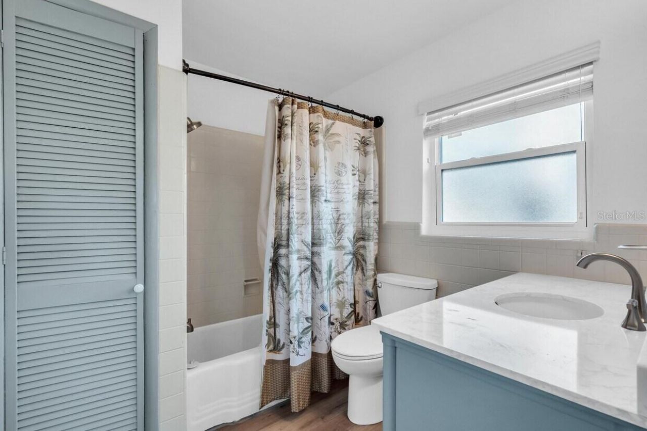 6860 Park Street S, South Pasadena, FL 33707 Photo