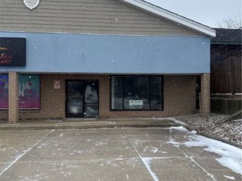 1157 Pearl, Unit 1157, Brunswick, OH 44212 Photo 1
