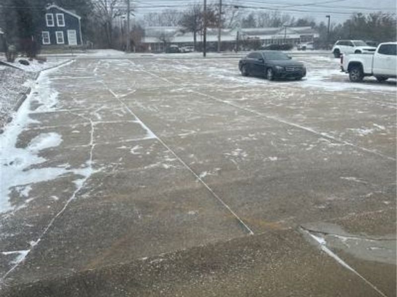 1157 Pearl, Unit 1157, Brunswick, OH 44212 Photo 2