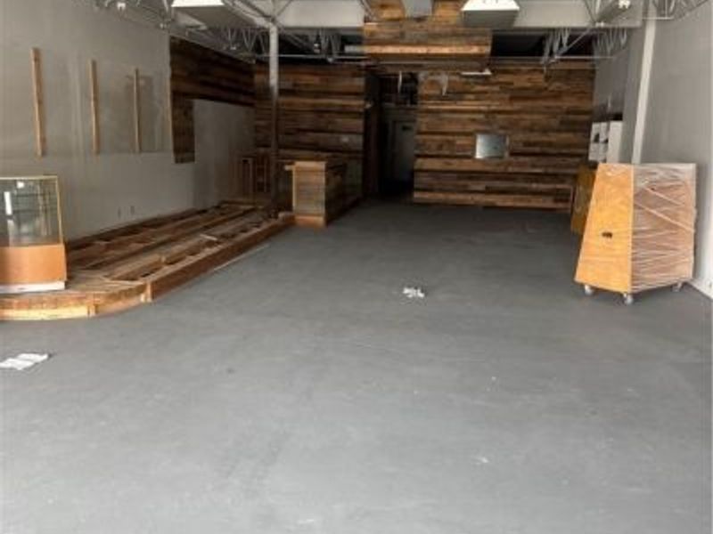 1157 Pearl, Unit 1157, Brunswick, OH 44212 Photo 6