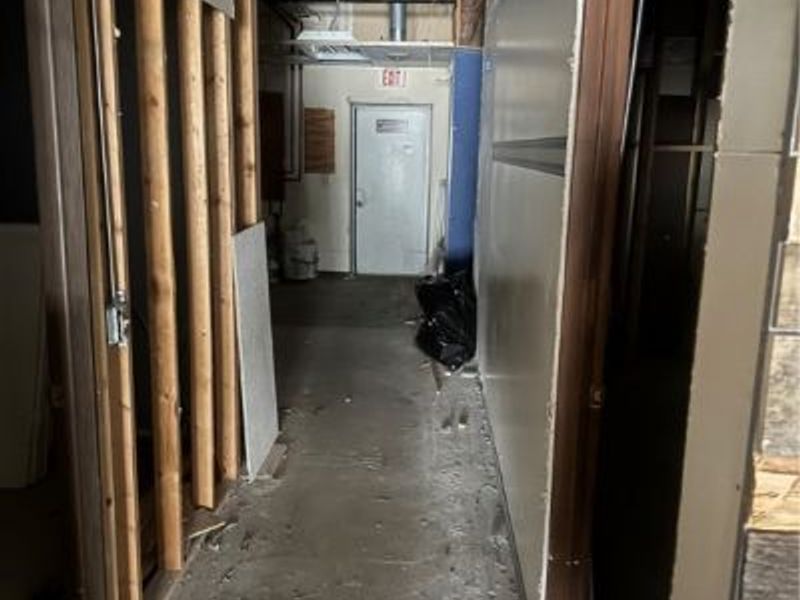 1157 Pearl, Unit 1157, Brunswick, OH 44212 Photo 7
