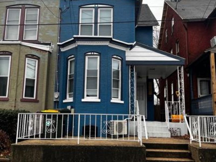 520 N 3rd Street, Columbia, PA 17512 Main Photo