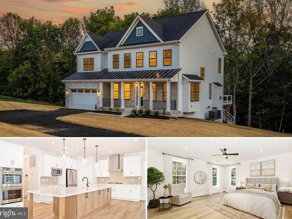 3105 SUMANTOWN ROAD, MIDDLETOWN, MD 21769