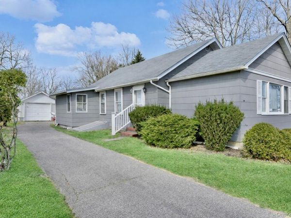 265 Hummel Avenue, Southold, NY 11971