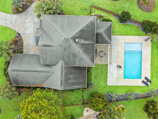 8491 Juxa Dr., Myrtle Beach, SC 29579