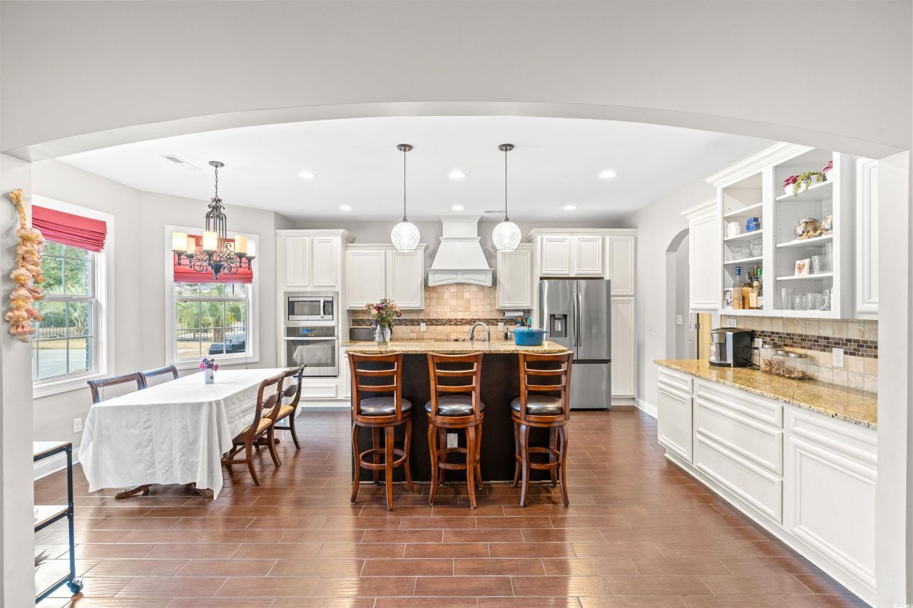 8491 Juxa Dr. Photo 10