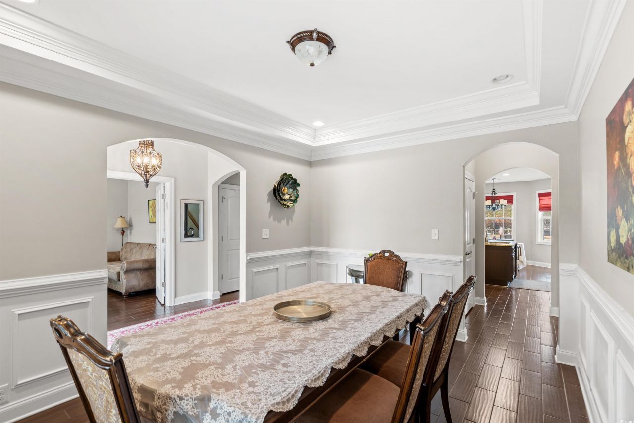 8491 Juxa Dr. Photo 11