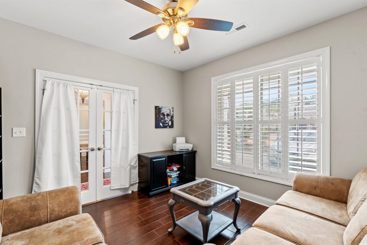 8491 Juxa Dr. Photo 12