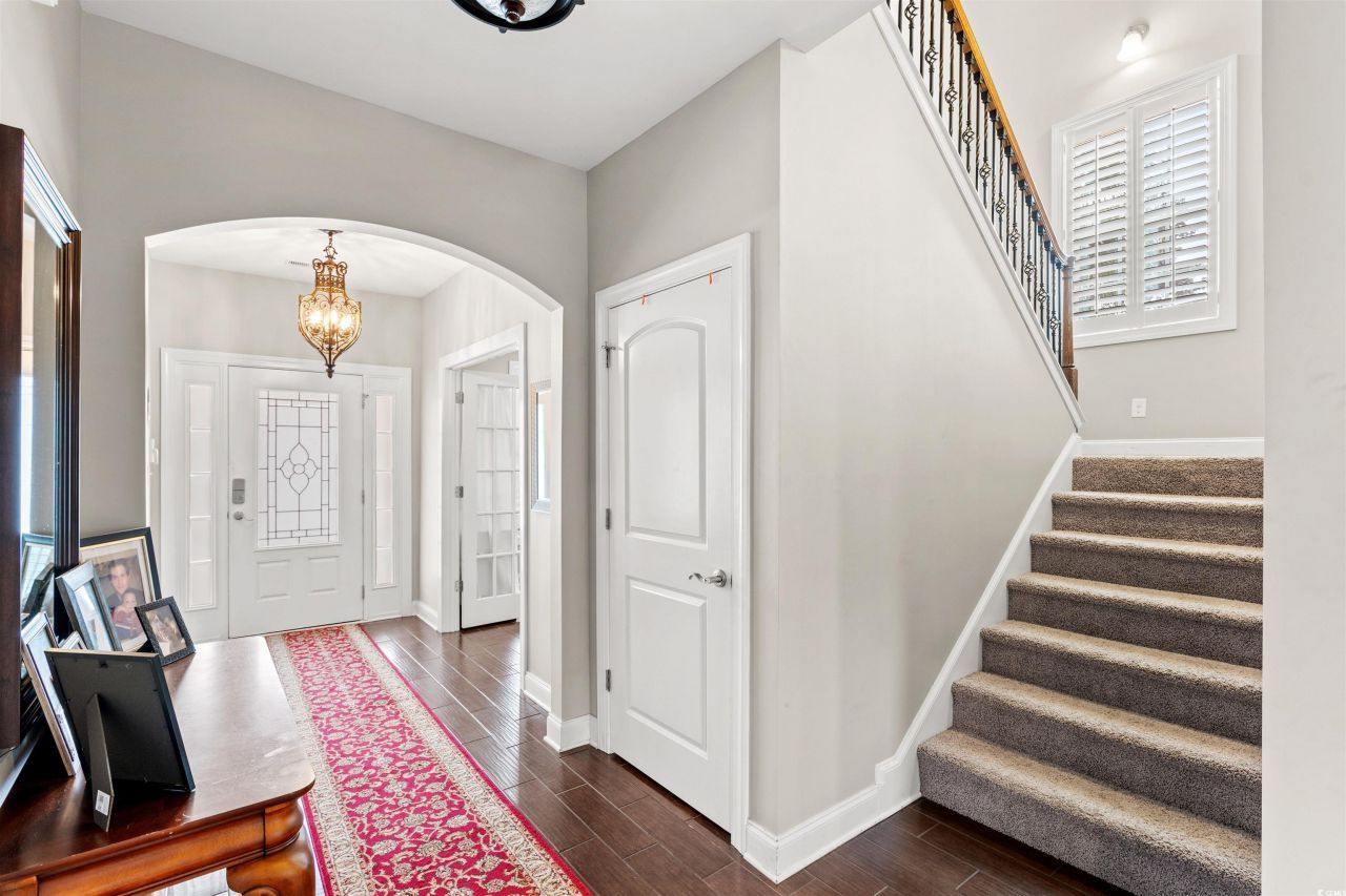 8491 Juxa Dr. Photo 13