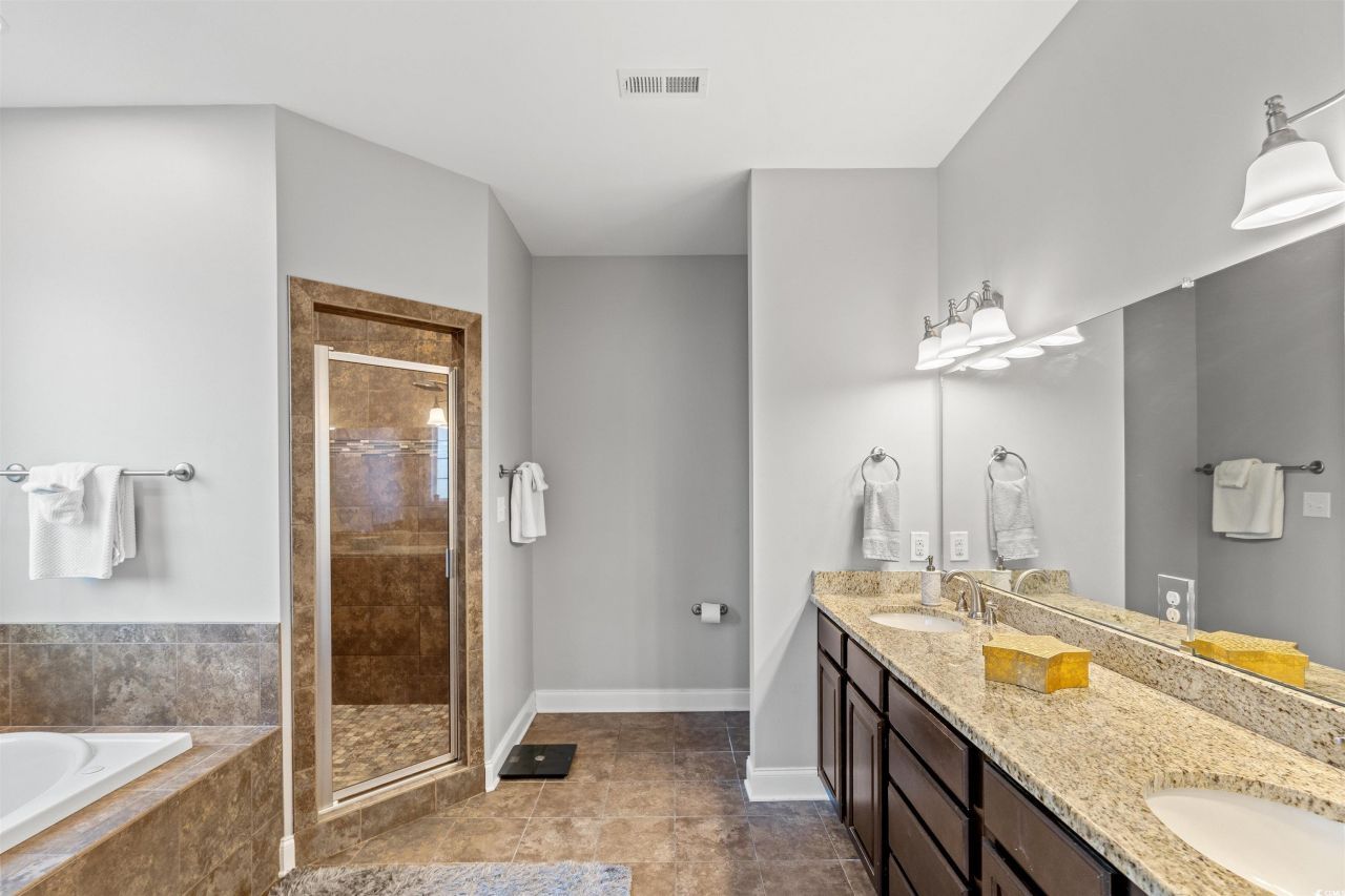 8491 Juxa Dr. Photo 16