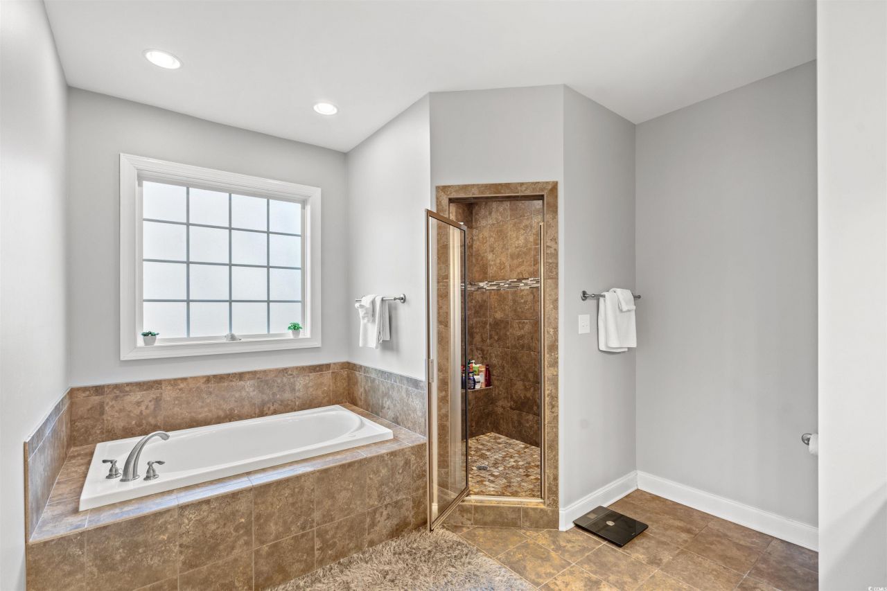 8491 Juxa Dr. Photo 17