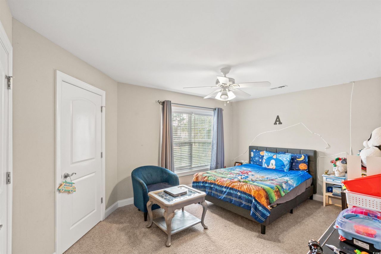 8491 Juxa Dr. Photo 18