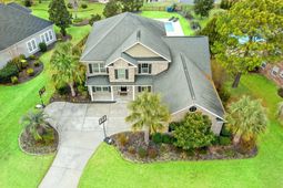 8491 Juxa Dr. photo 4