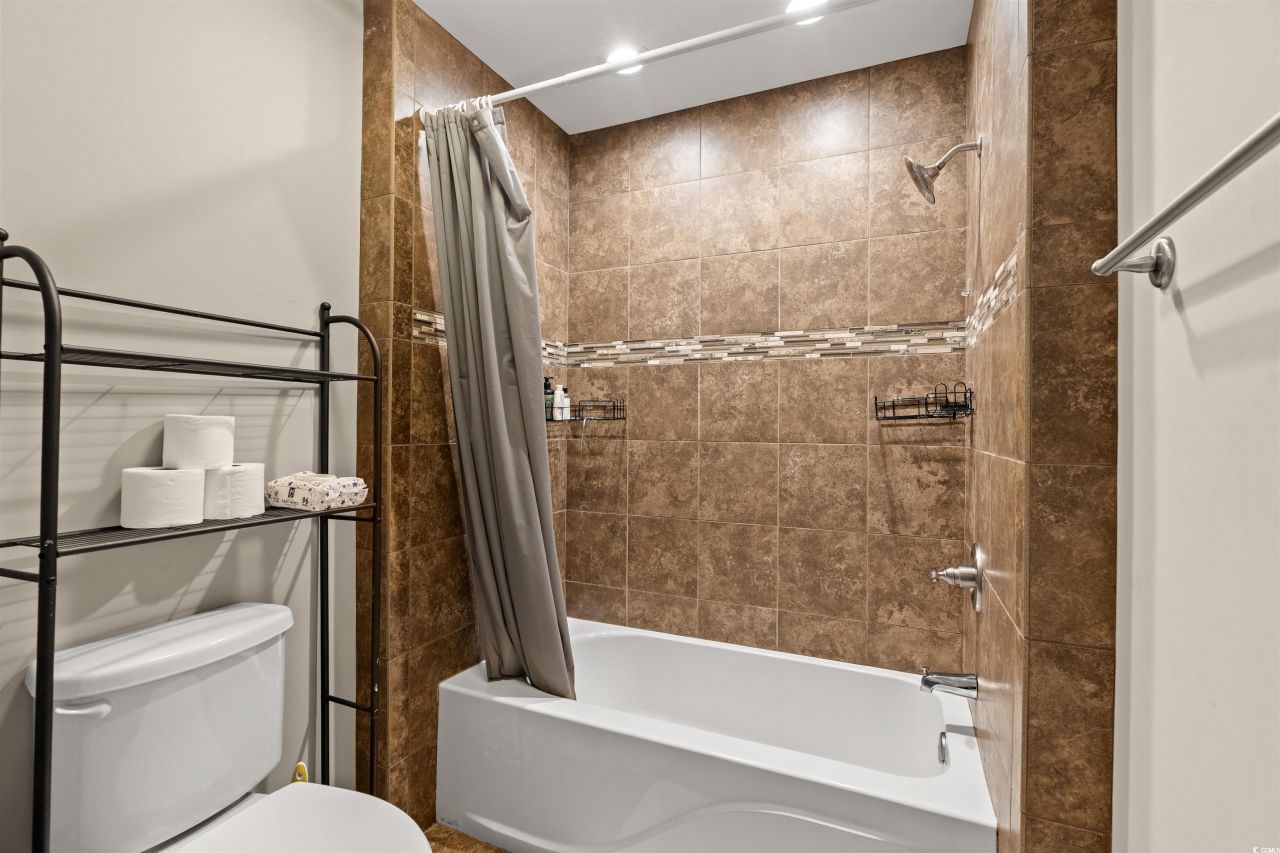 8491 Juxa Dr. Photo 21