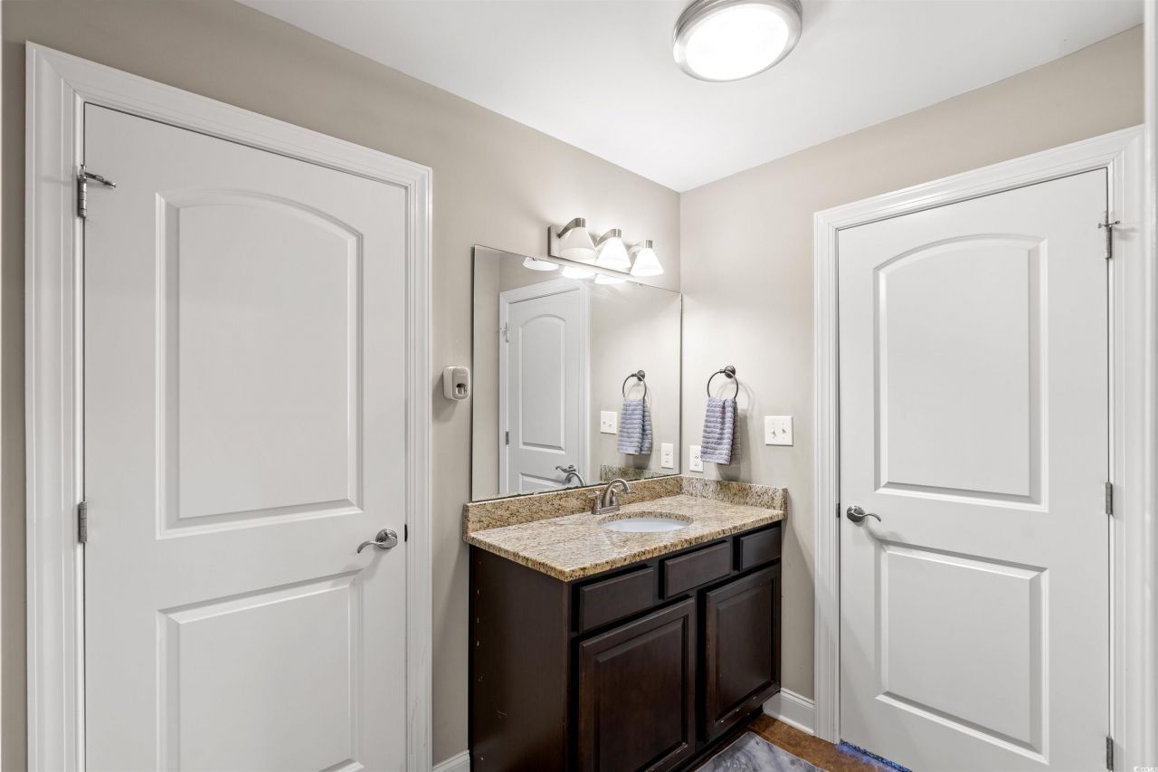 8491 Juxa Dr. Photo 22