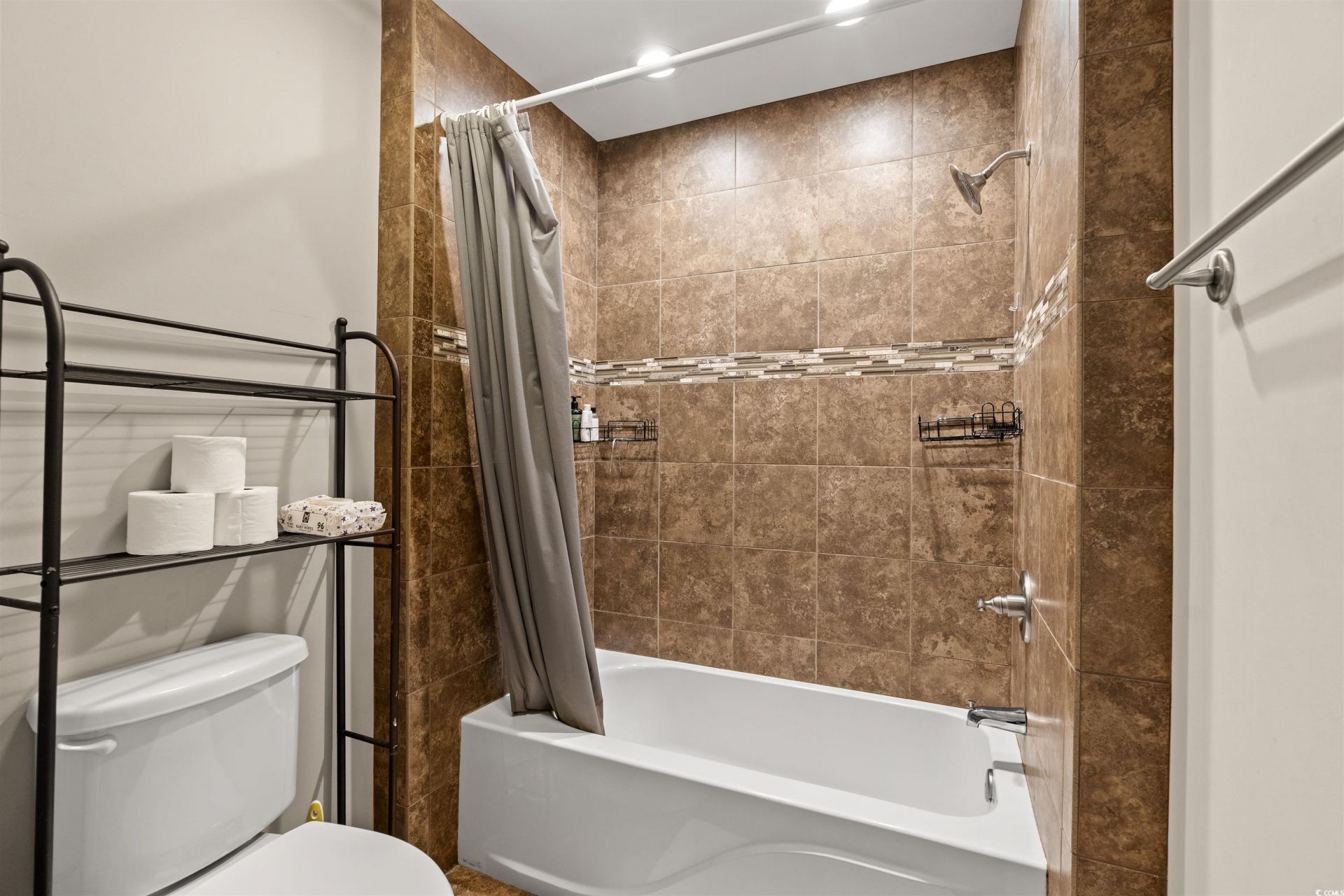 8491 Juxa Dr. Photo 22