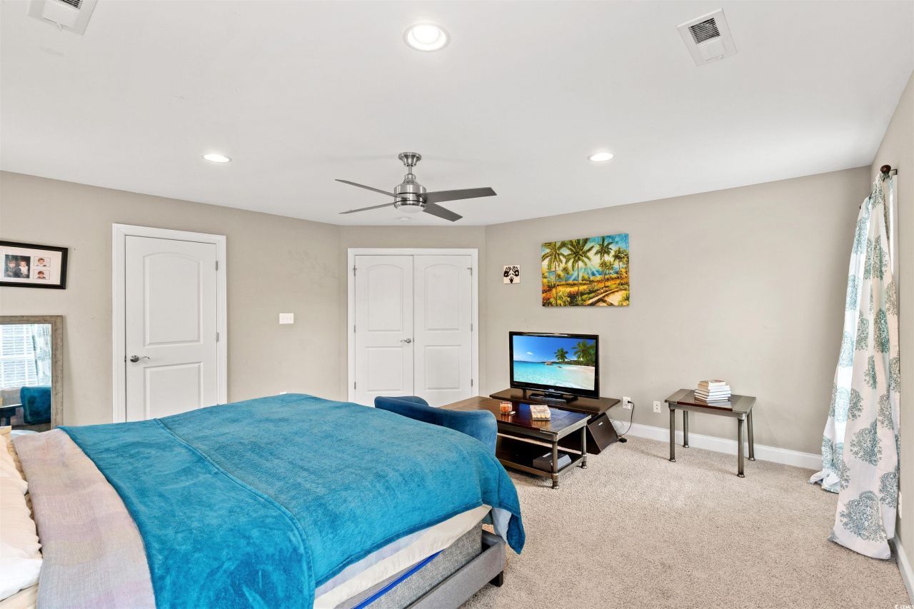 8491 Juxa Dr. Photo 23