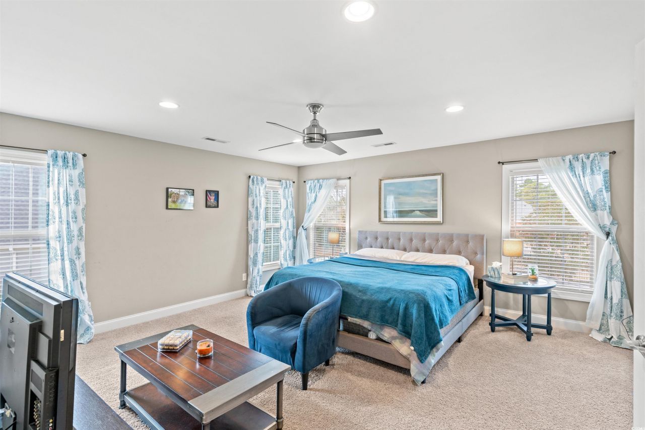 8491 Juxa Dr. Photo 24